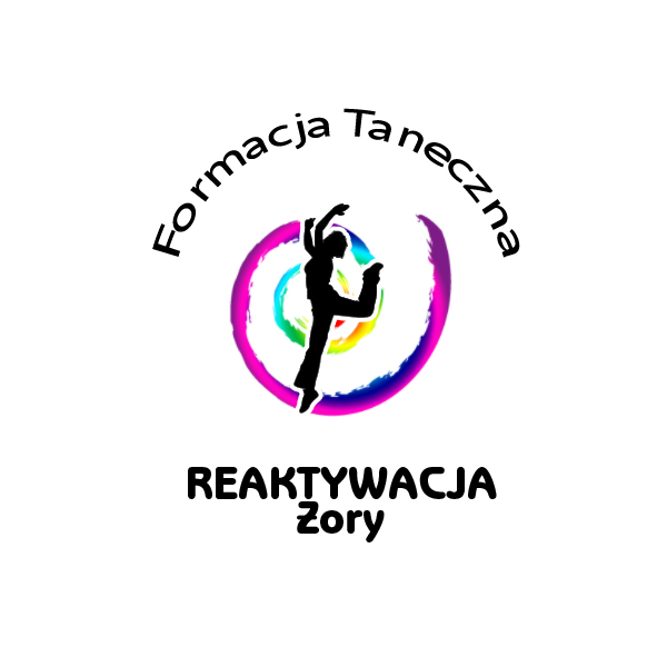logo Reaktywacja