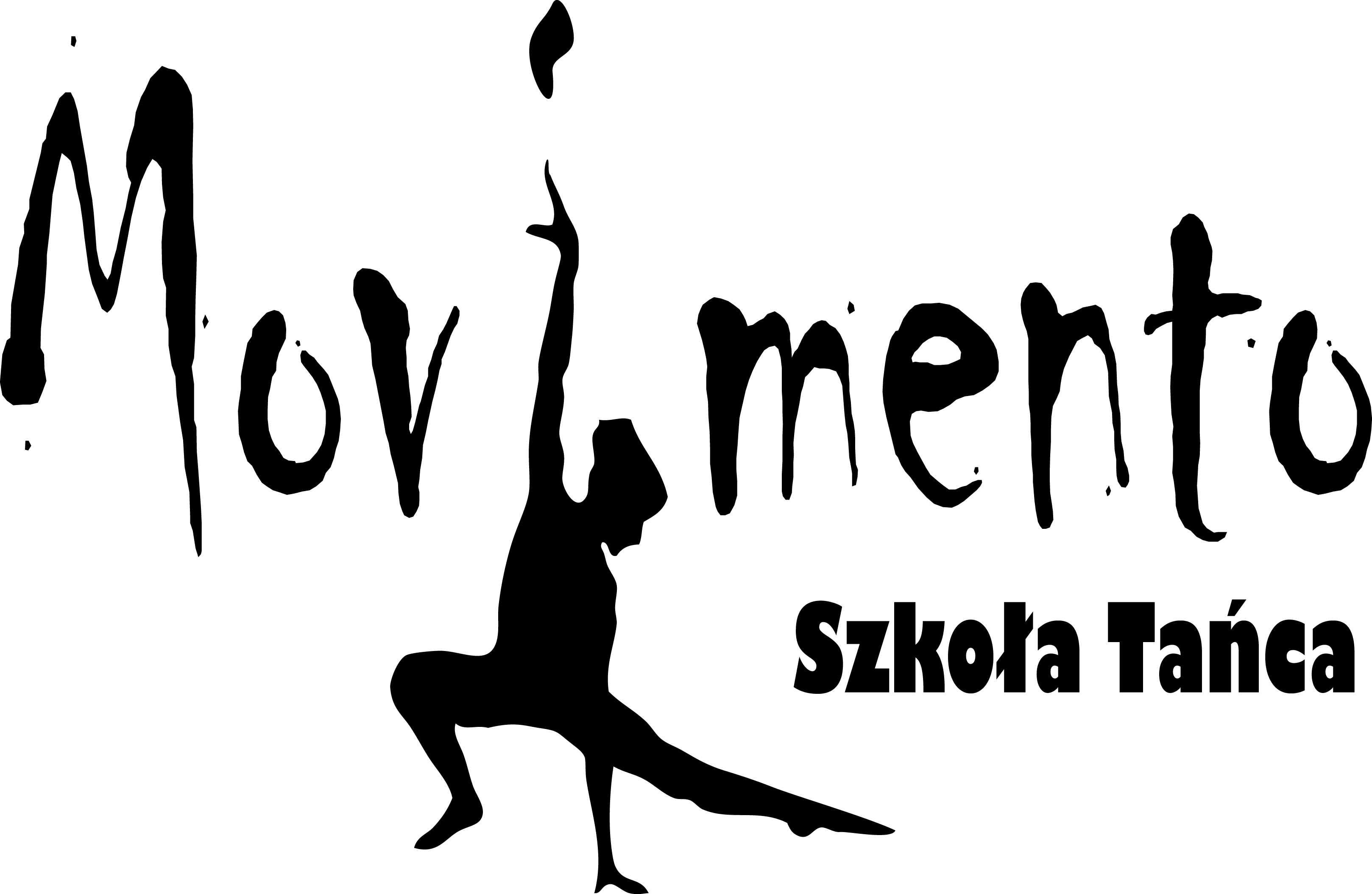 logo-krzywe2